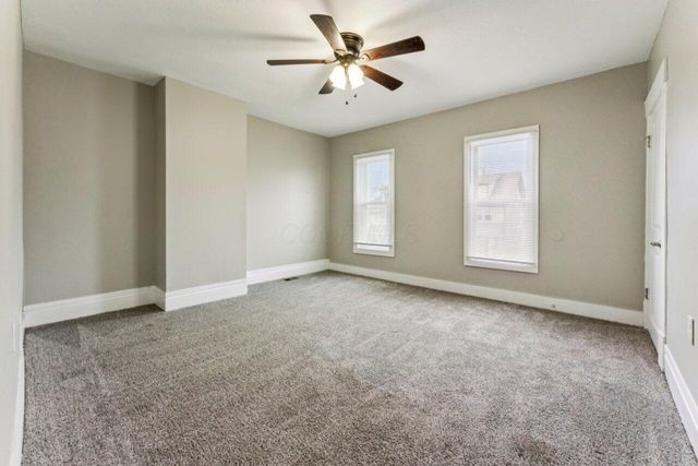 882 S Gilbert Street, Columbus, OH 43206