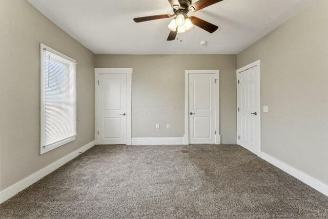 882 S Gilbert Street, Columbus, OH 43206