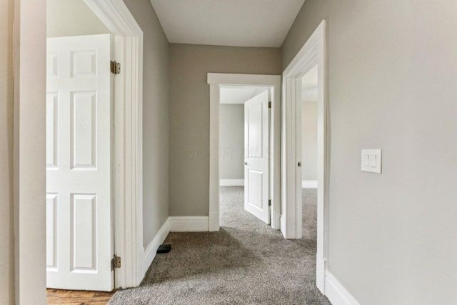 882 S Gilbert Street, Columbus, OH 43206