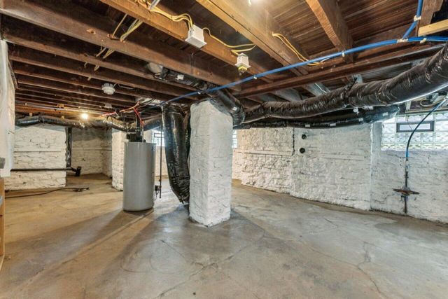 882 S Gilbert Street, Columbus, OH 43206