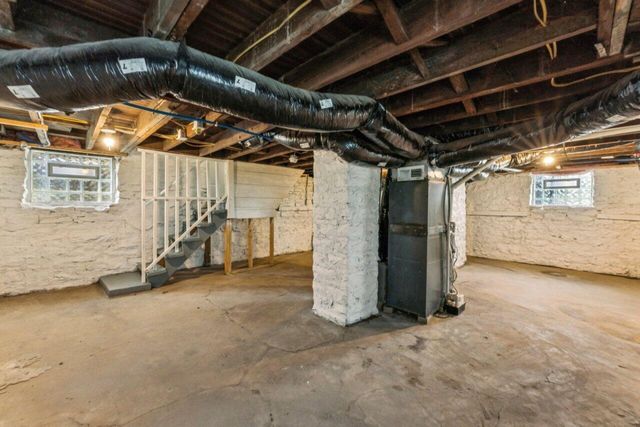 882 S Gilbert Street, Columbus, OH 43206