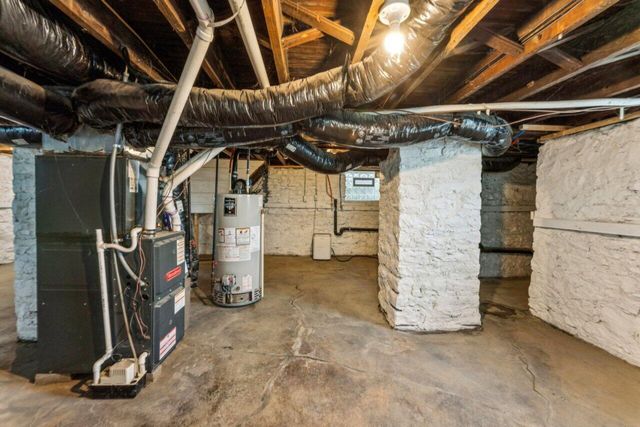 882 S Gilbert Street, Columbus, OH 43206