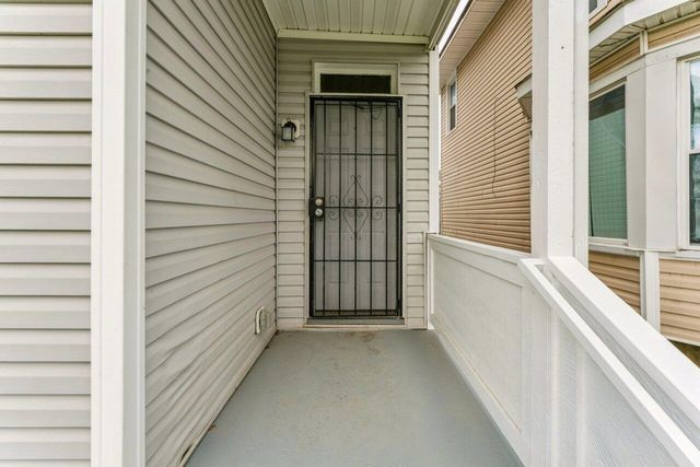 882 S Gilbert Street, Columbus, OH 43206