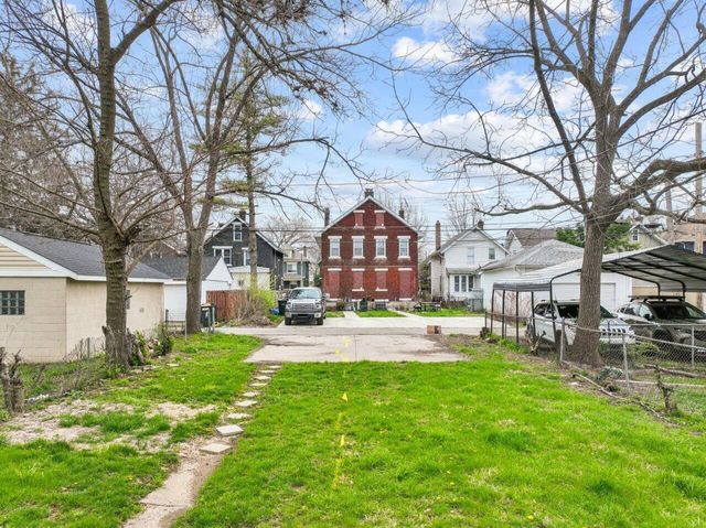 882 S Gilbert Street, Columbus, OH 43206