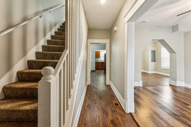 882 S Gilbert Street, Columbus, OH 43206