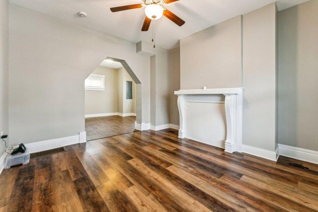 882 S Gilbert Street, Columbus, OH 43206