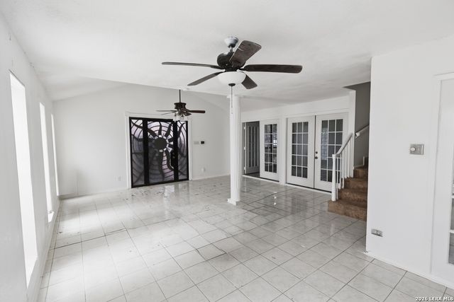 10804 LANDS RUN ST, San Antonio, TX 78230