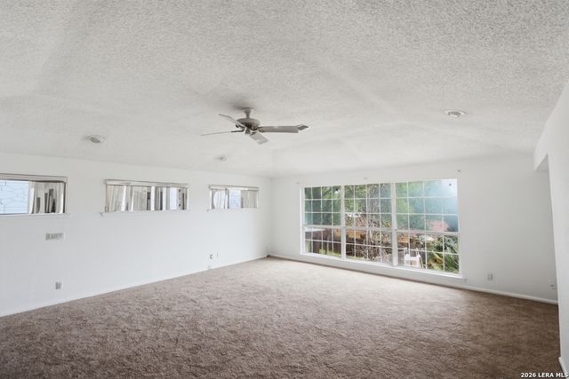 10804 LANDS RUN ST, San Antonio, TX 78230