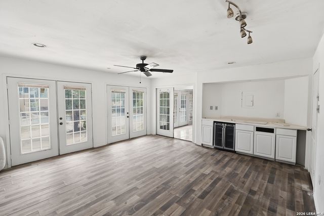 10804 LANDS RUN ST, San Antonio, TX 78230