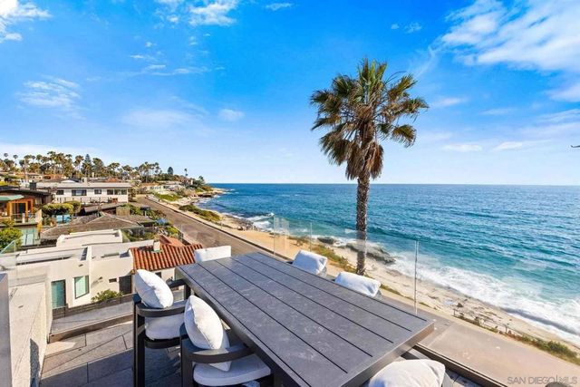 6653 Neptune, La Jolla, CA 92037