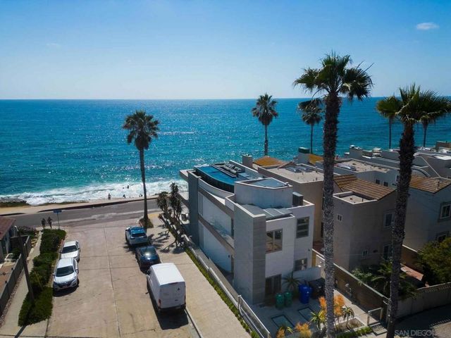 6653 Neptune, La Jolla, CA 92037