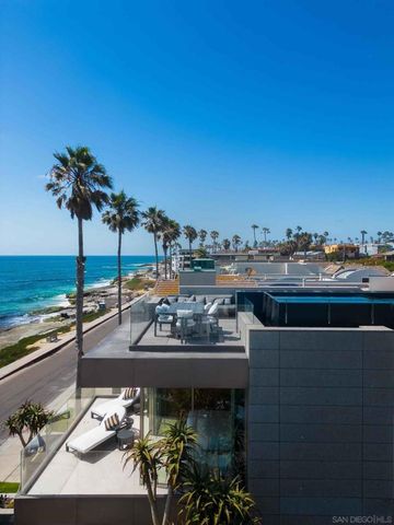 6653 Neptune, La Jolla, CA 92037