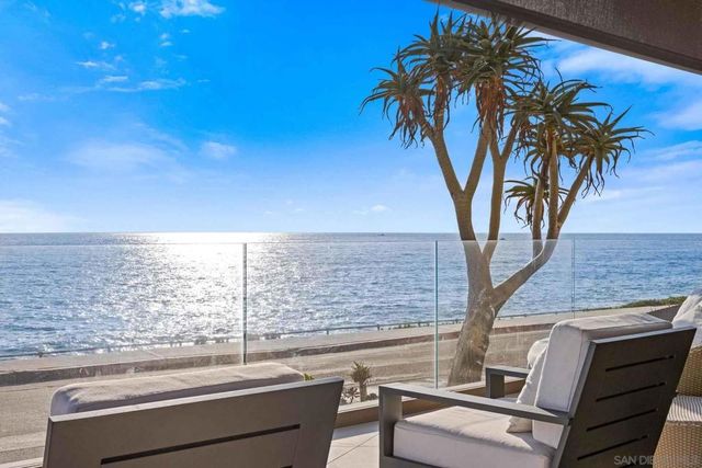 6653 Neptune, La Jolla, CA 92037