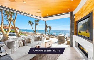 6653 Neptune, La Jolla, CA 92037