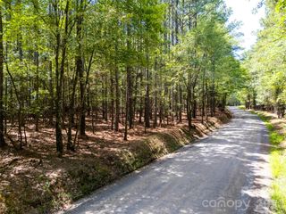 TBD Sandlapper Drive A, York, SC 29745