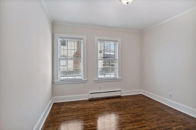 1820 Girard Avenue S, Minneapolis, MN 55403