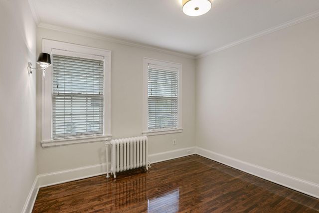 1820 Girard Avenue S, Minneapolis, MN 55403