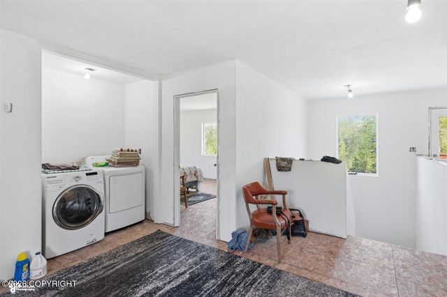 11100 E Yarrow Road, Palmer, AK 99645