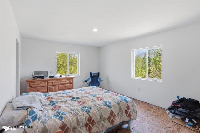 11100 E Yarrow Road, Palmer, AK 99645