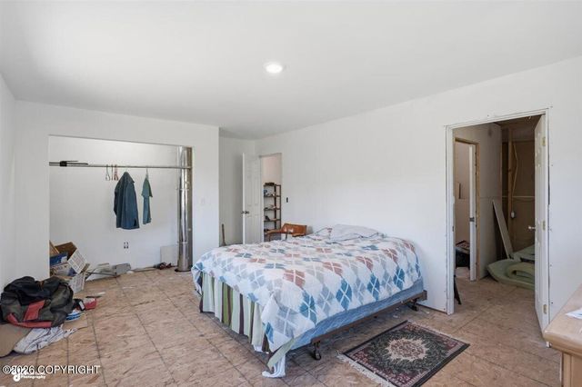 11100 E Yarrow Road, Palmer, AK 99645