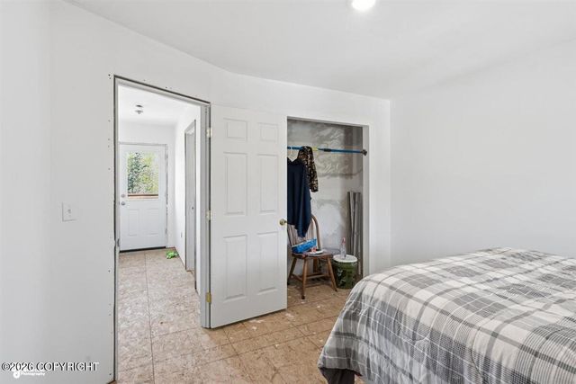 11100 E Yarrow Road, Palmer, AK 99645