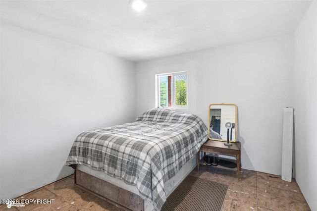 11100 E Yarrow Road, Palmer, AK 99645