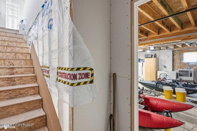 11100 E Yarrow Road, Palmer, AK 99645