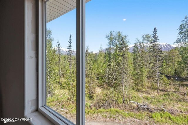 11100 E Yarrow Road, Palmer, AK 99645