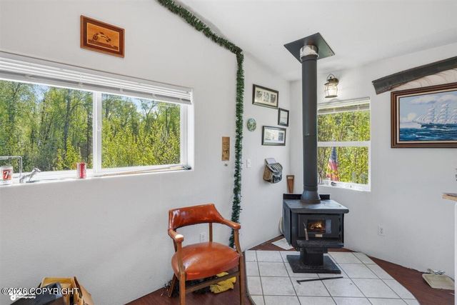 11100 E Yarrow Road, Palmer, AK 99645