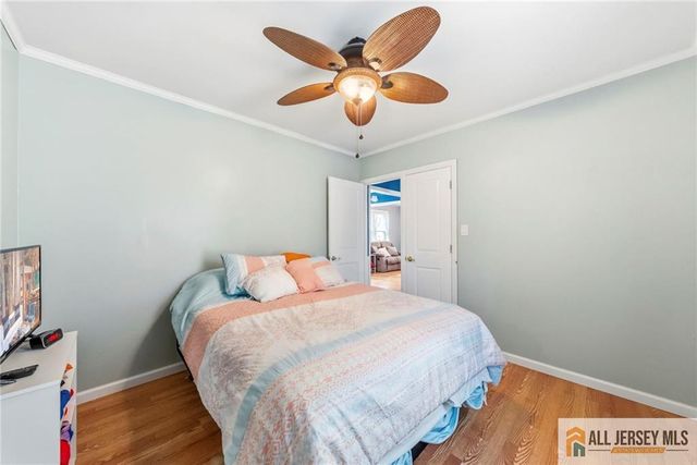 50 3rd Street, Fords, NJ 08863
