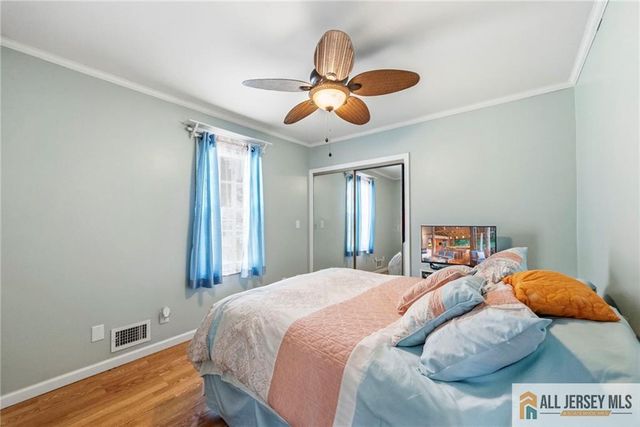 50 3rd Street, Fords, NJ 08863