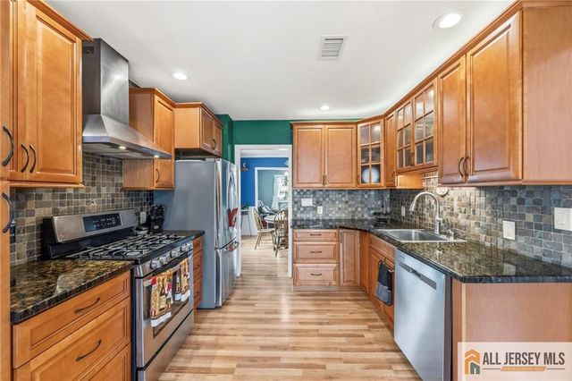 50 3rd Street, Fords, NJ 08863