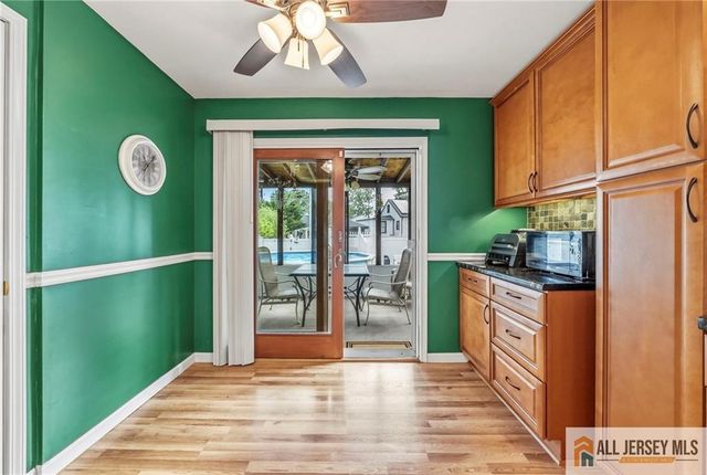 50 3rd Street, Fords, NJ 08863