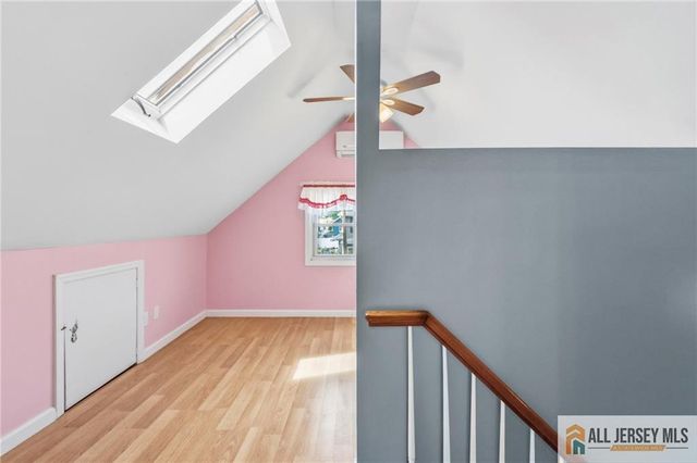 50 3rd Street, Fords, NJ 08863