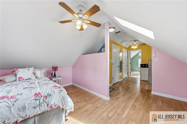 50 3rd Street, Fords, NJ 08863