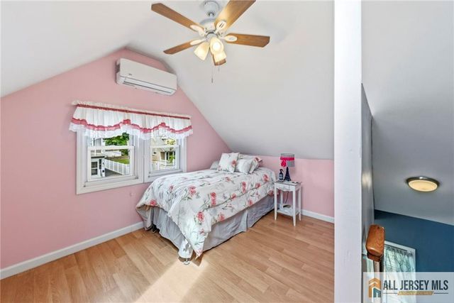 50 3rd Street, Fords, NJ 08863