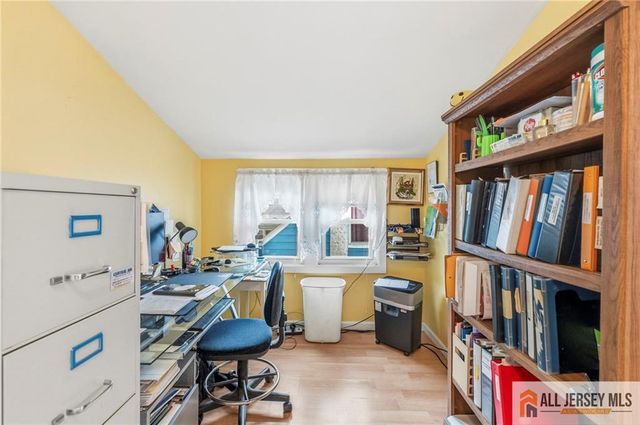 50 3rd Street, Fords, NJ 08863