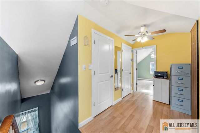50 3rd Street, Fords, NJ 08863