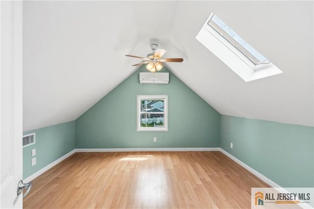 50 3rd Street, Fords, NJ 08863