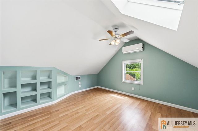 50 3rd Street, Fords, NJ 08863