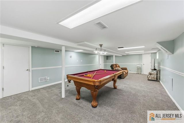 50 3rd Street, Fords, NJ 08863