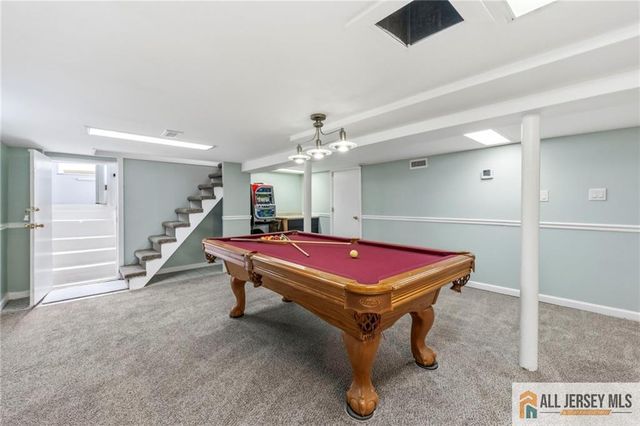 50 3rd Street, Fords, NJ 08863