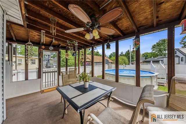50 3rd Street, Fords, NJ 08863