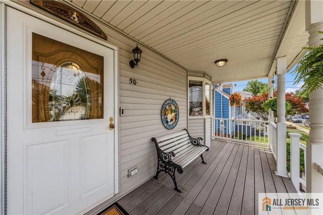 50 3rd Street, Fords, NJ 08863