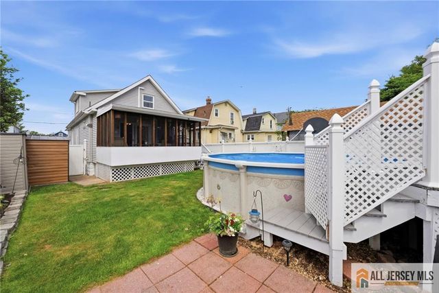 50 3rd Street, Fords, NJ 08863