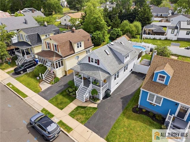 50 3rd Street, Fords, NJ 08863