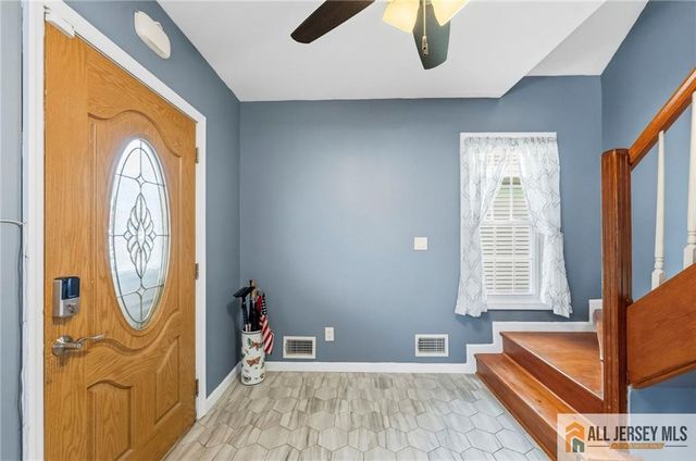 50 3rd Street, Fords, NJ 08863