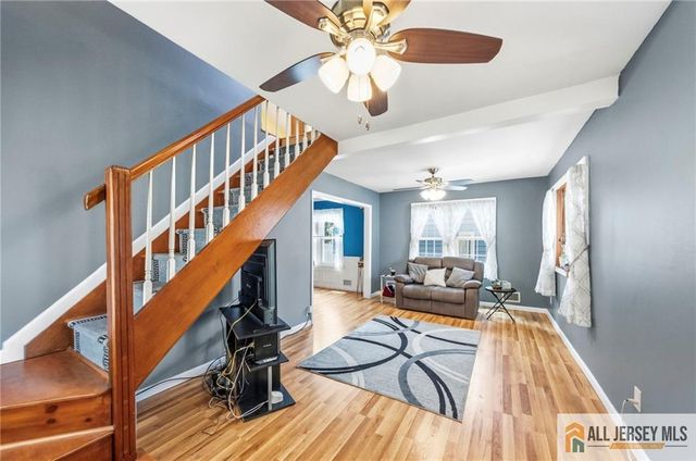 50 3rd Street, Fords, NJ 08863
