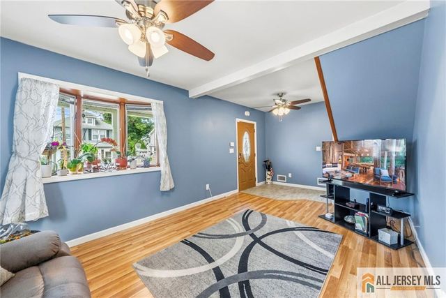 50 3rd Street, Fords, NJ 08863