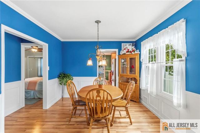 50 3rd Street, Fords, NJ 08863